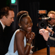 Image for article titled The Good, the Bad and the Horribly Ugly of Oscar Night's After Parties